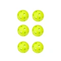 6pcs