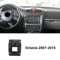Octavia 07-14