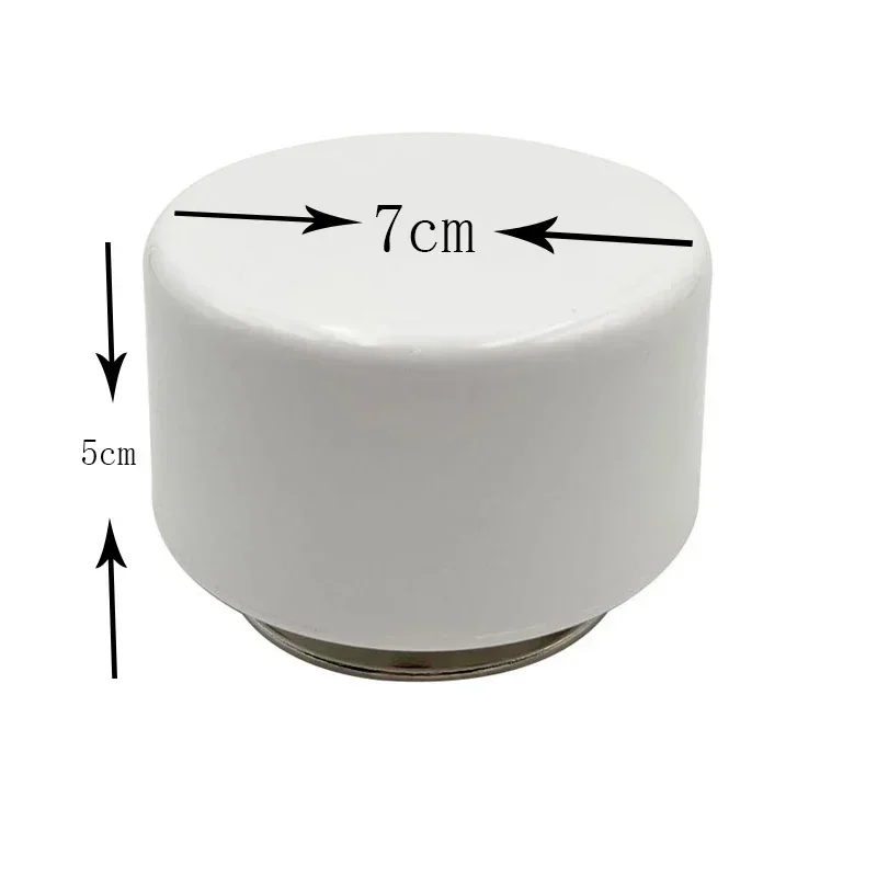 rotating you are my sunshine Katiusha spring day music box daughter son girls boys Christmas gift toys
