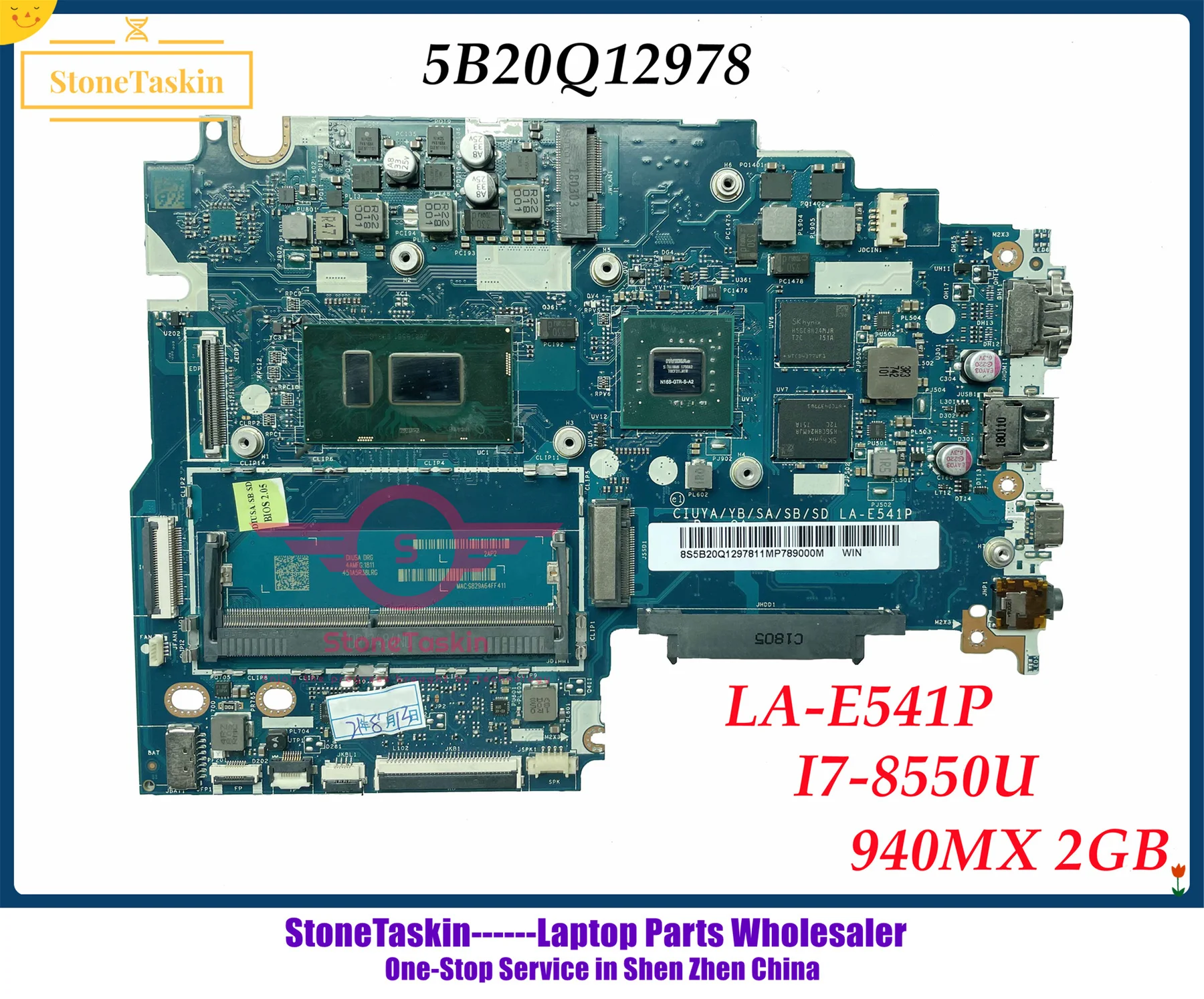 5B20Q12978 (2)_副本.jpg