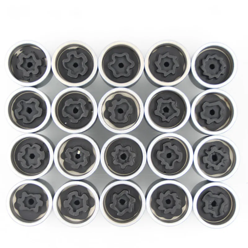 Volkswagen Jetta Wheel Lock Key Exploring Top 60+ Images & 20 Videos