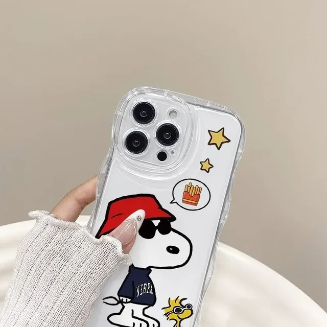 댕댕이 겨울나기 필수템! 초소형견 강아지모자 XS 사이즈 완벽 가이드