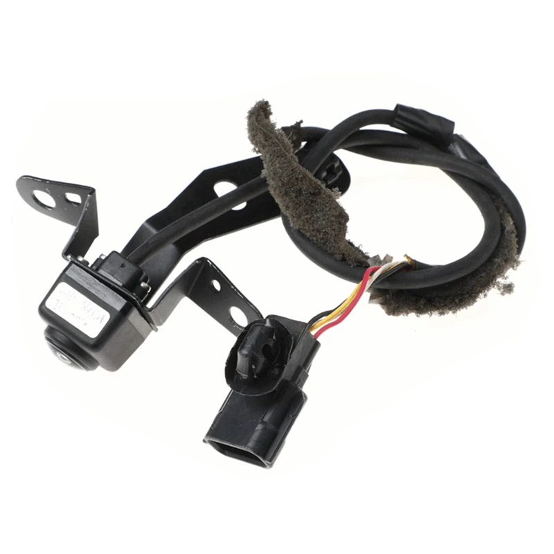 

284F1-4RA1A Car Rear View-Backup Camera Rear View Camera For Nissan Maxima R0 S5 2016-2017