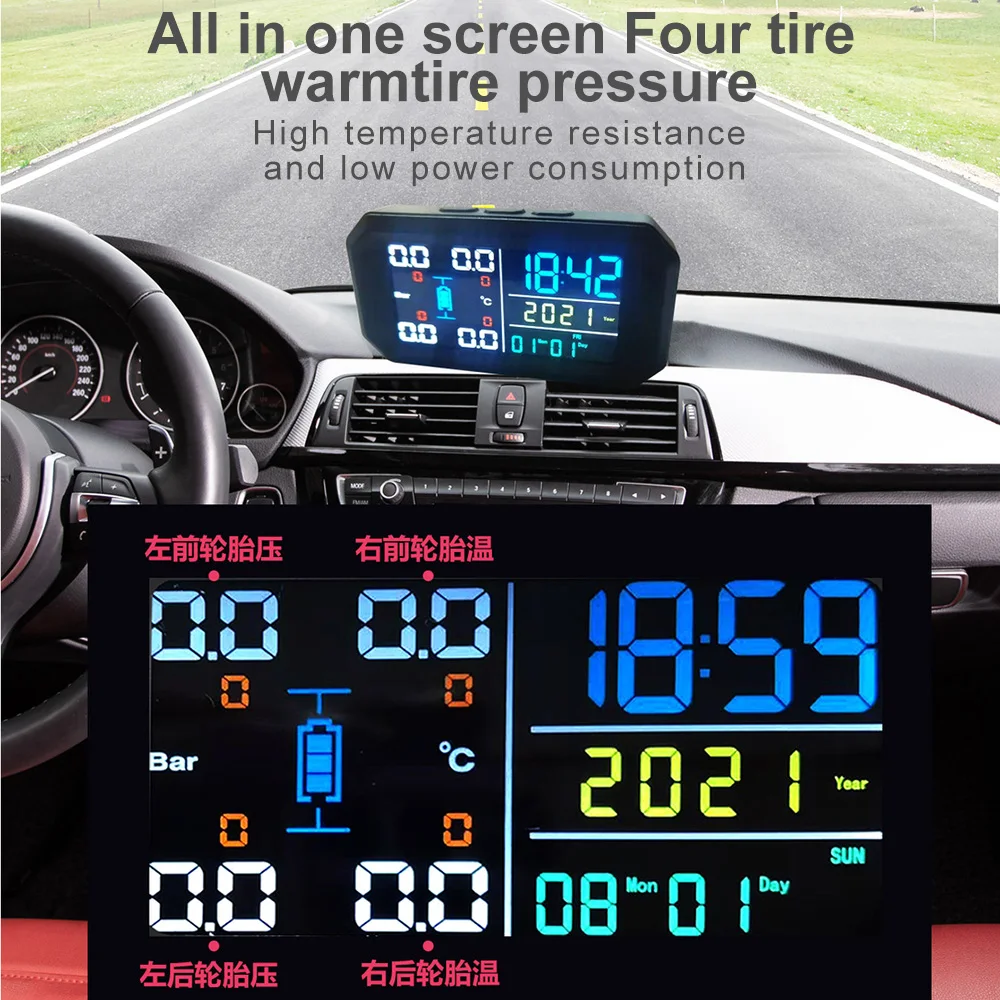 ¾翭 ð Ÿ̾ з ¾翭  ܺ TPMS  Ÿ̾ з ͸ ý,  USB ǽð ͸