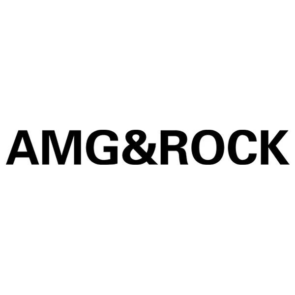 AMGROCK Store