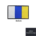 03 Hook And Loop