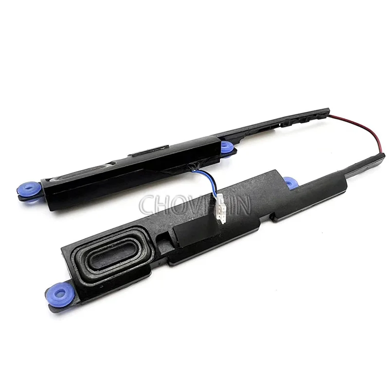 Рисунок 4 - Новый оригинальный динамик для