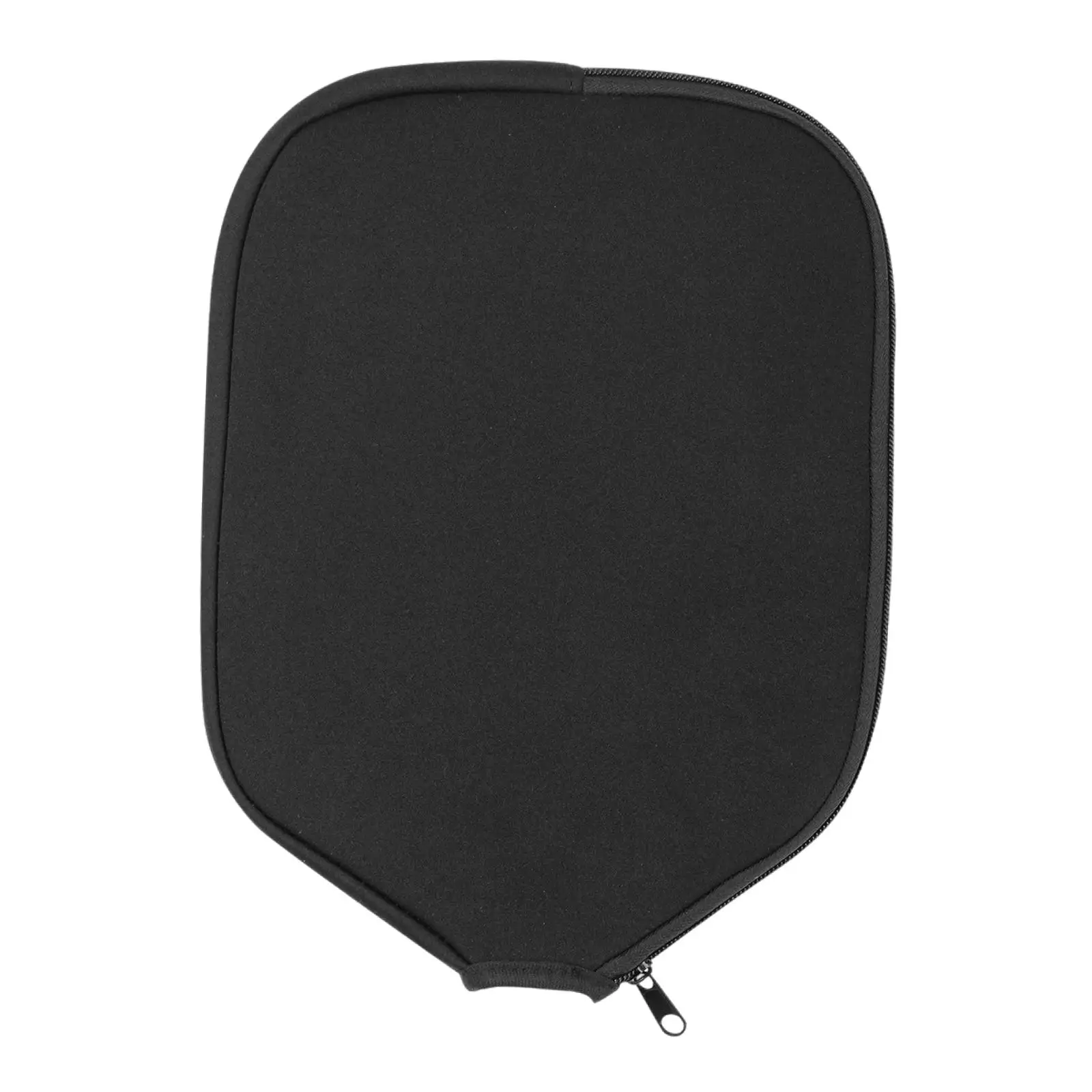 Pickleball Paddle Cover Fits Most Paddle Racket Storage Carrier Waterproof Pouch Paddle Case Pickleball Racket Cover