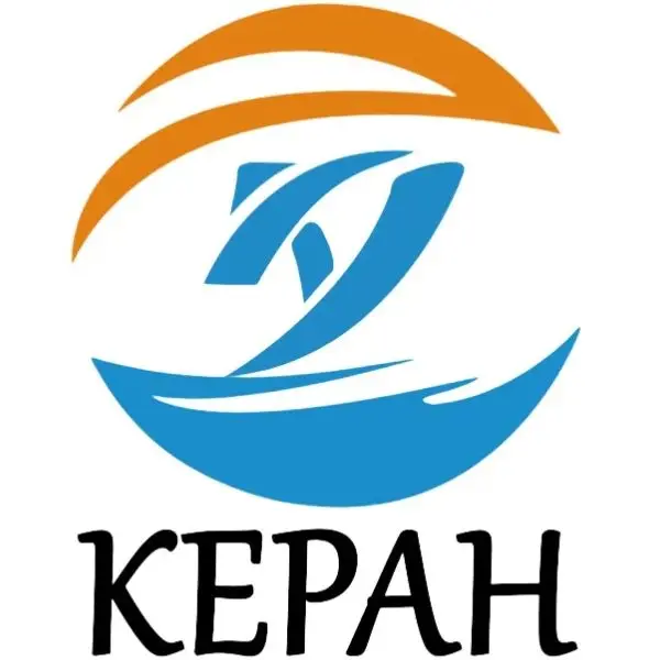 Shop1103995095 Store