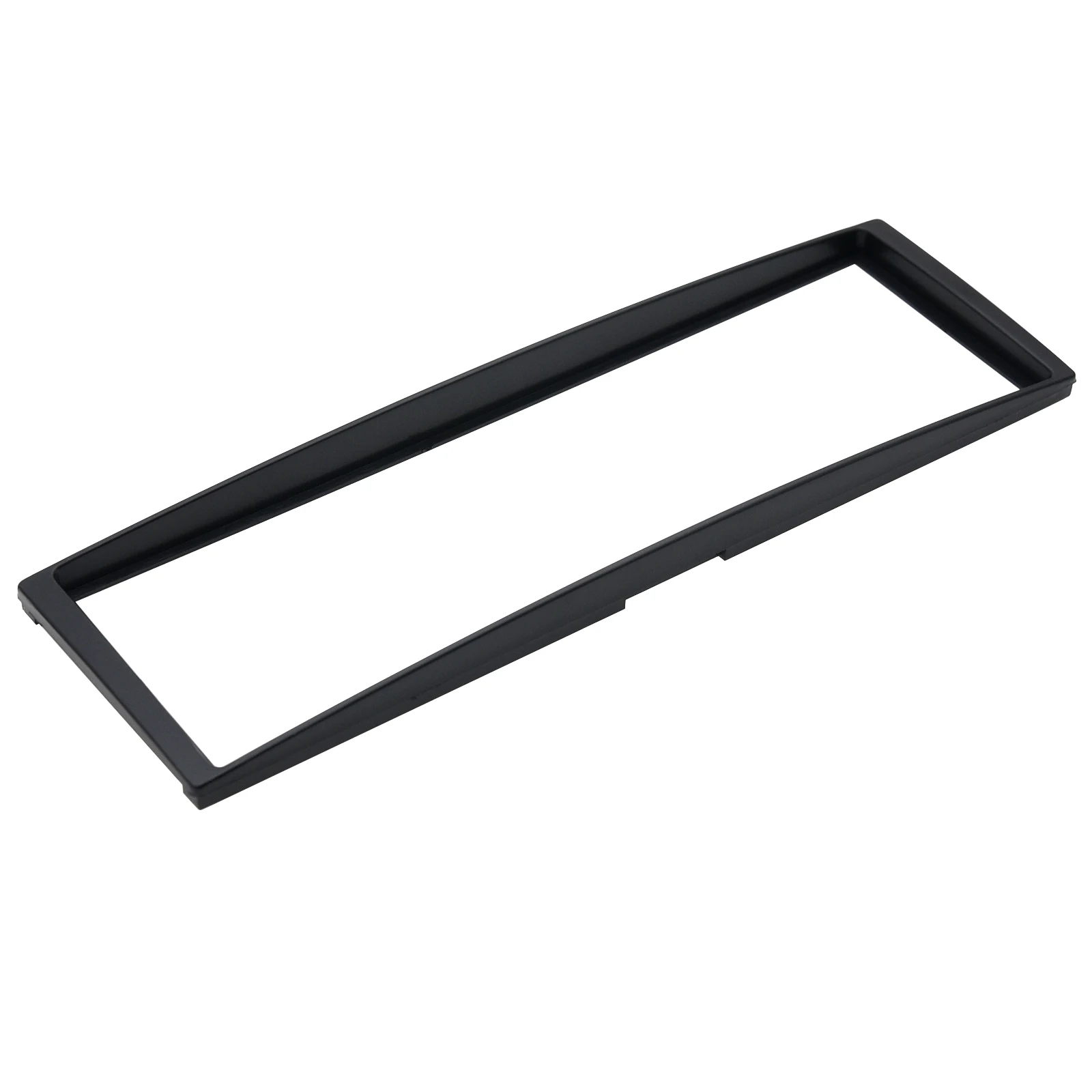 Renault Clio Modus Megane  ̱ 1 Din  г Scenic Stereo Dash Kit  ġ Fascia Frame
