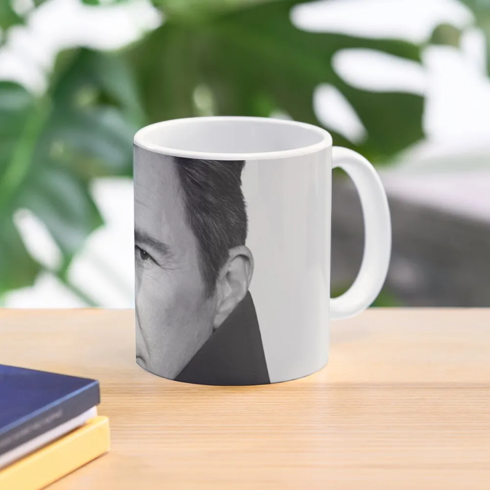 

Rick Astley beautiful life Coffee Mug Beer Cups Ceramic Cups Travel Custom Cups Mug