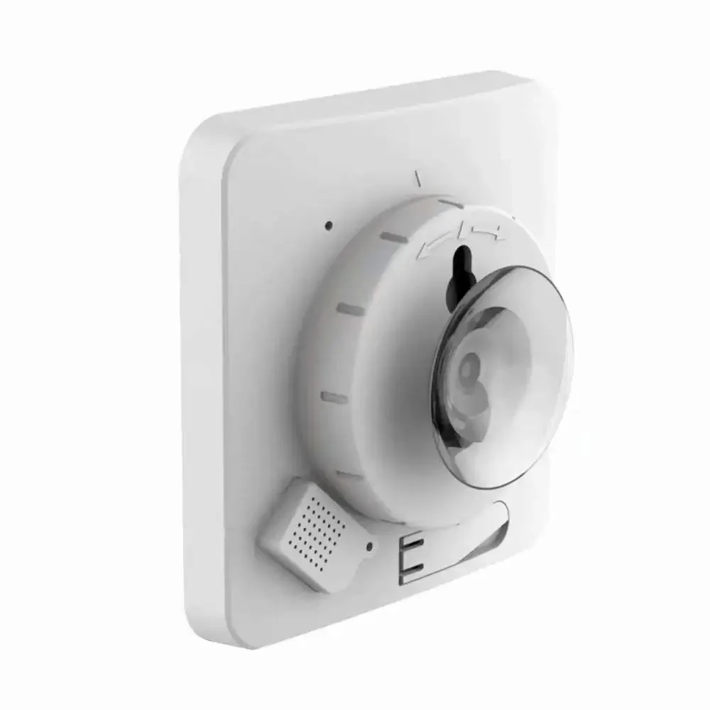 Slide image 4a1d38b6d8d644698cdd2d946fe36168