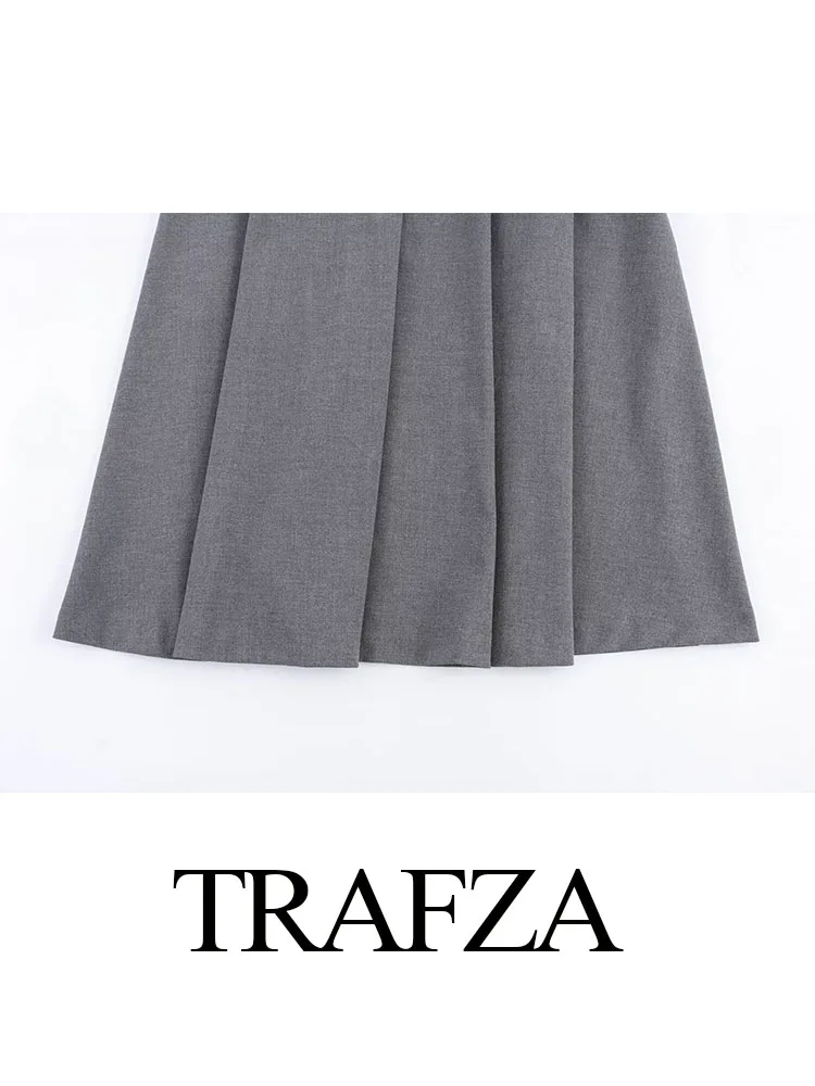 TRAFZA  ũ Ʈ , ĳ־ ø ̵ ĿƮ, Ƽ  ̽Ʈ ̵ , ö м,  ĿƮ