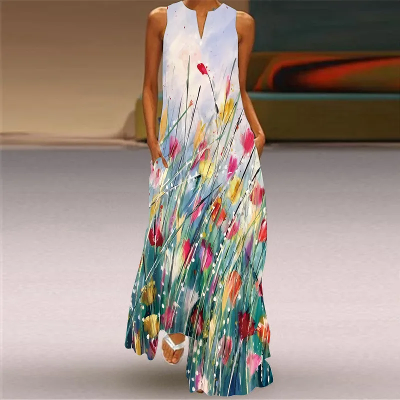 Style 29