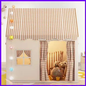 Children's Tent 1