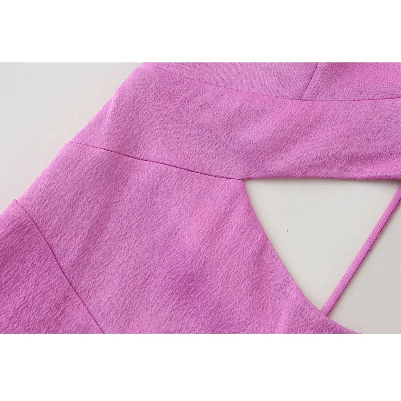 Slide image 69cd4877dd0346e796090ad8c6c70655