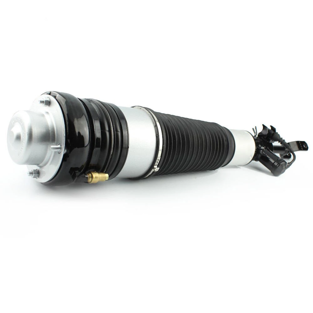 

Car Suspension System Accessories Front Right Air Shock Absorber Assembly For Audi A6 Avant Av Qu 4F0616040AA