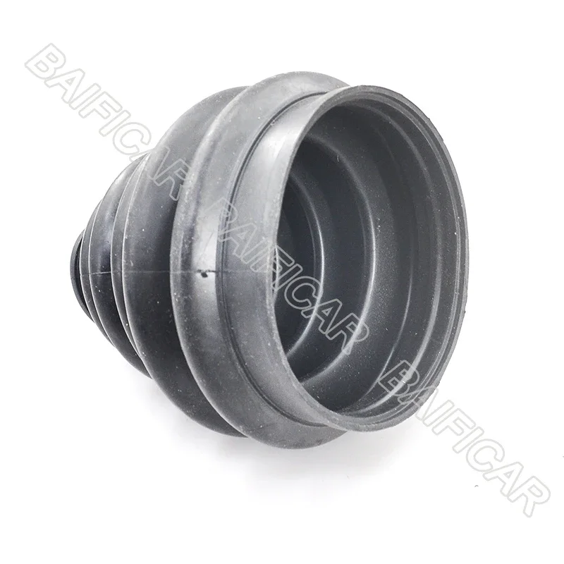Car Driveshaft Kit Baificar Brand New Half Driveshaft Outer CV Joint Dust Cover Cap Kit 329331 For Peugeot 206 Sega C2 307 308 408 Citroen C4L DS5