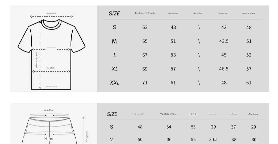 Xuperman table tennis polo clothes, xuxin ping pong suits,short sleeve kids men women quick dry sports t-shirts