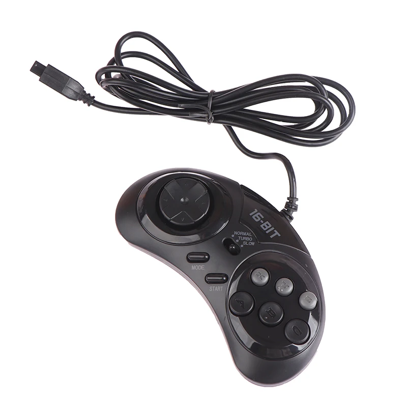 MD SEGA е  Ʈѷ,  е,  Ʈѷ е,  ׼, 16 Ʈ, 1PC
