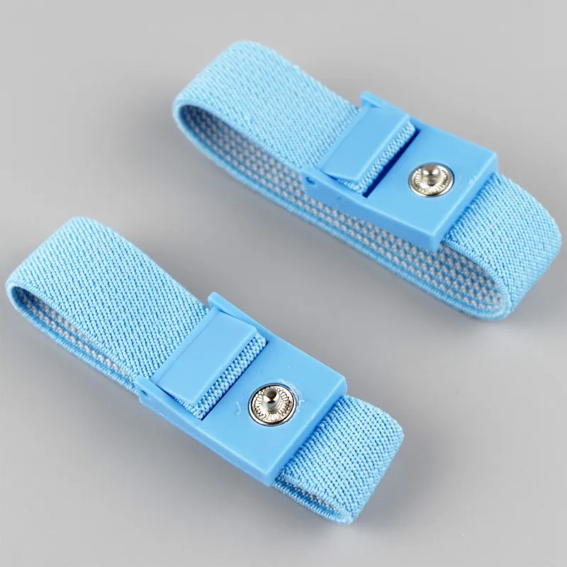 2pcs Featuring Elastic Penis Bands Electro Sex Product for Men