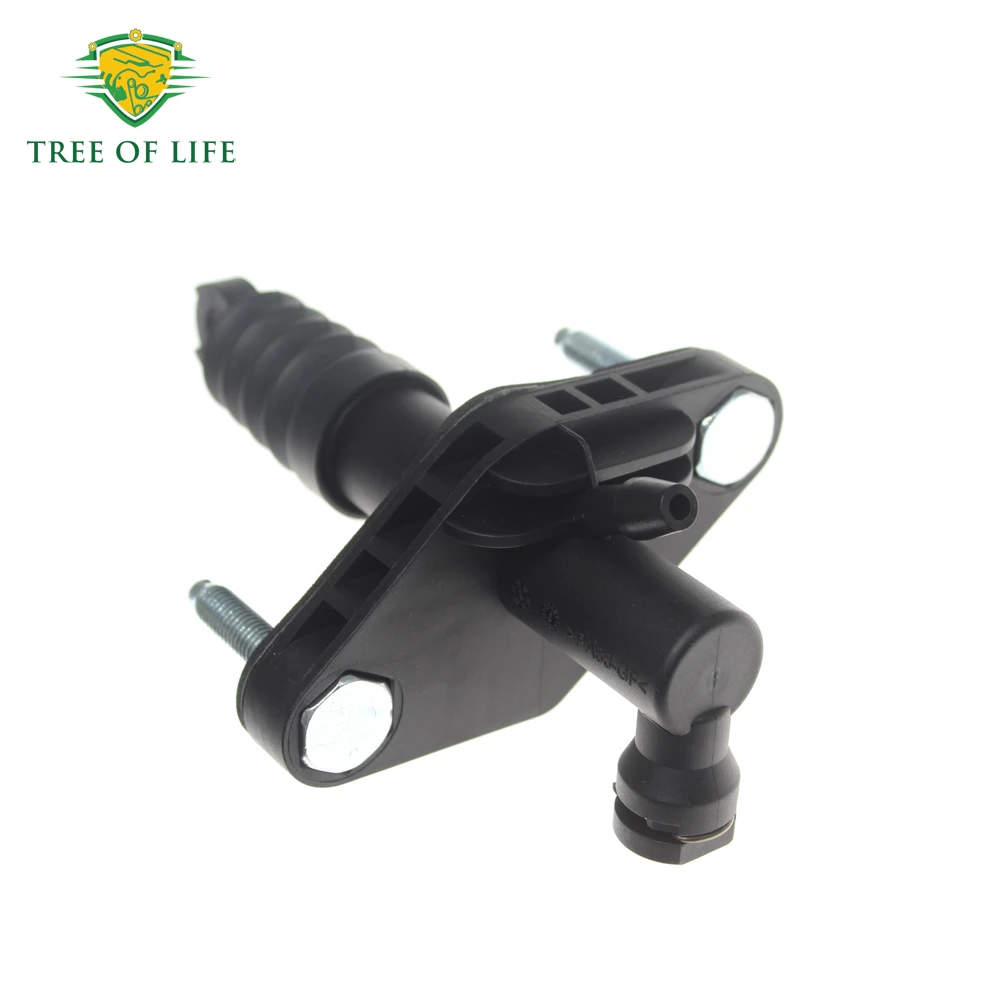 스즈키 시아즈 2016 2017 2018 2019 2020 2021 2022 2023 클러치 마스터 어셈블리 23810-78M03-000 2381078M03000