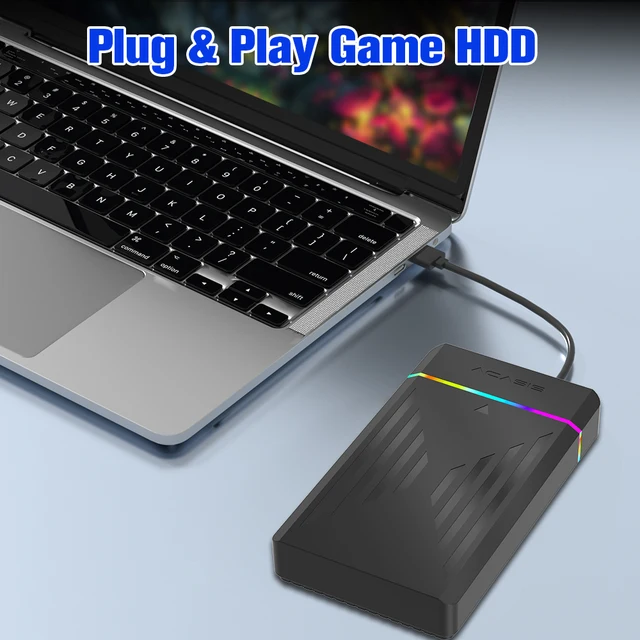 レトロゲーム詰め合わせ New Pandora Saga DX 2 Plus 26800 Games in 1 Arcade Console