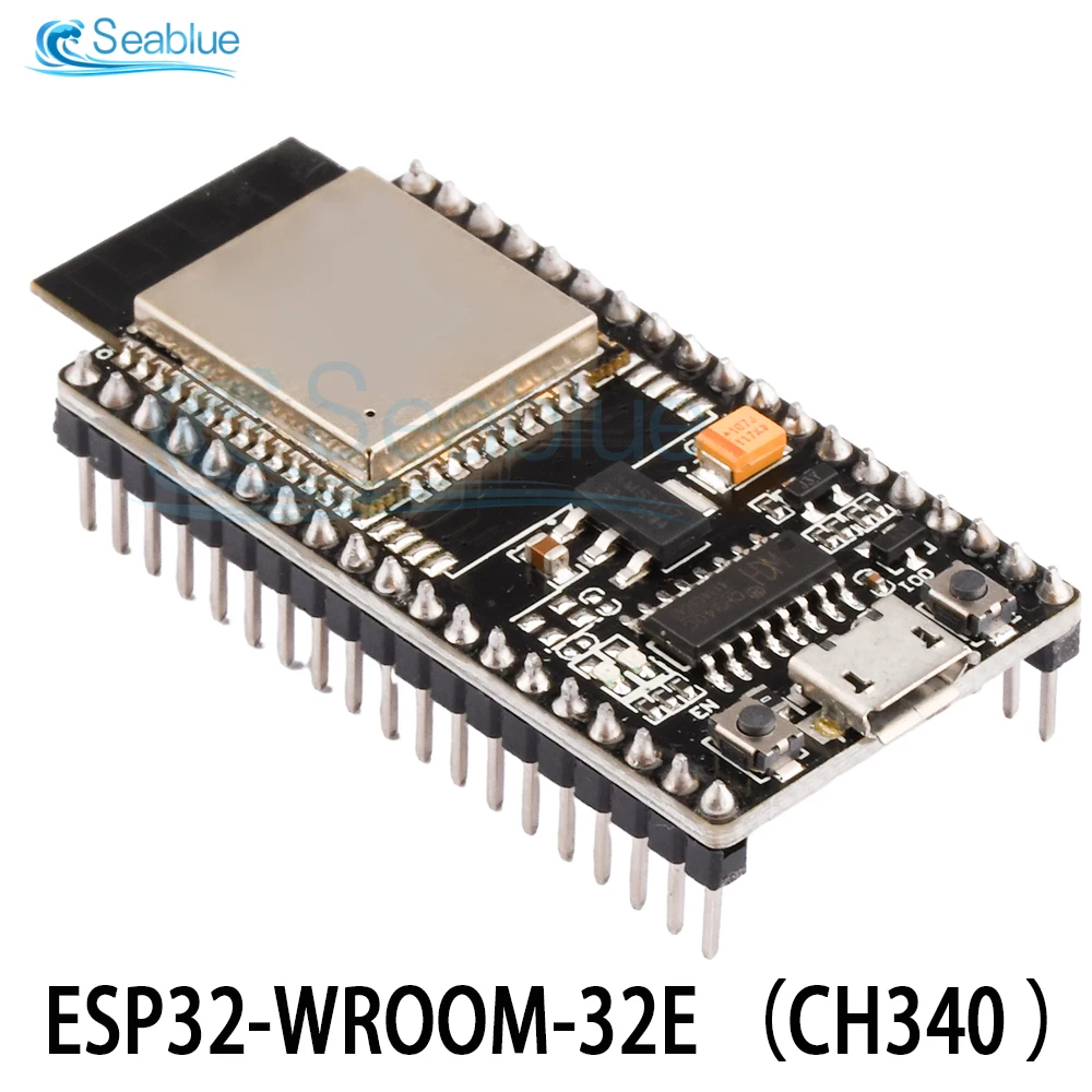 ESP32-WROOM-32E-DevKitC-IoT-CH340.jpg