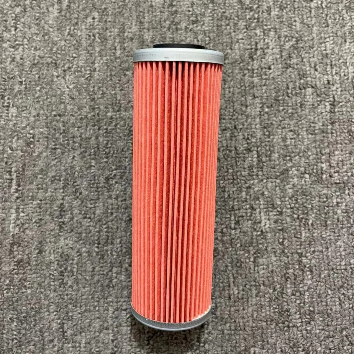 

Engine Oil Filter For DUCATI 899 959 1199 1299 PANIGALE R S TRICOLORE S ABS SUPERLEGGERA Motorcycle Oil Filter