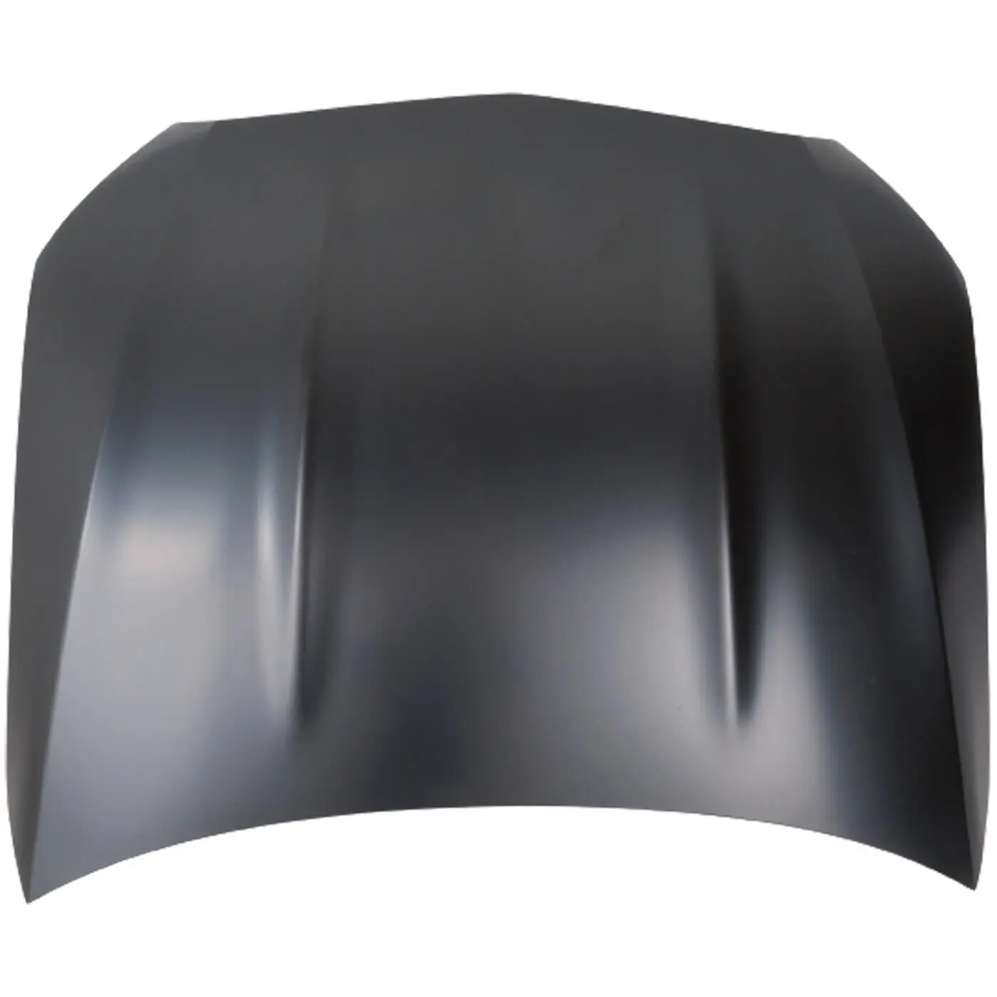 Car bonnet Hood Aluminum for Mercedes Benz Sedan W206 C300 C43 AMG-2068800500 MB1230170