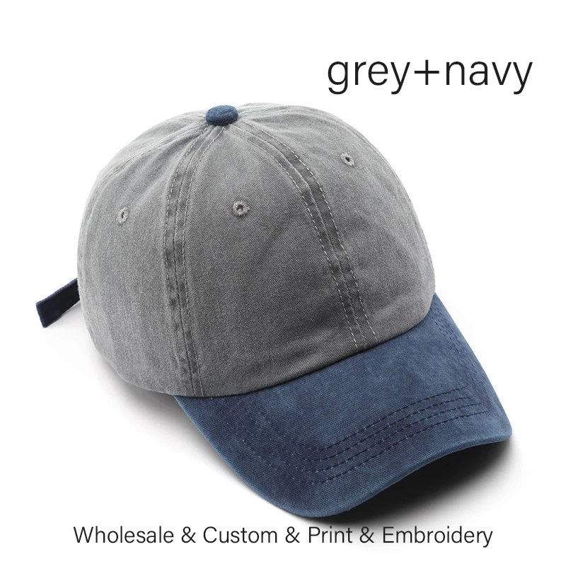 grey-navy