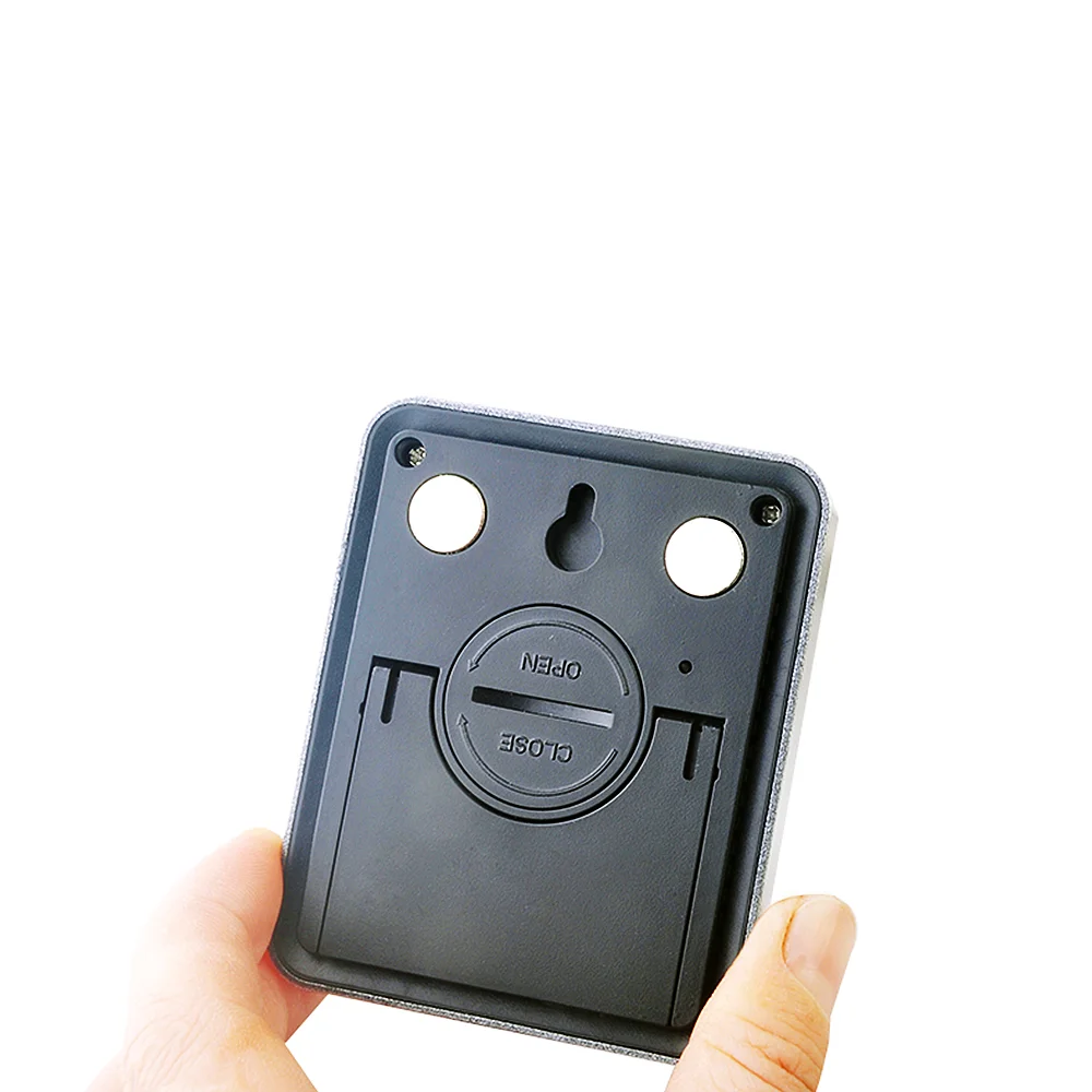 Slide image 45f436ff96d84287893e6b87899bdeea