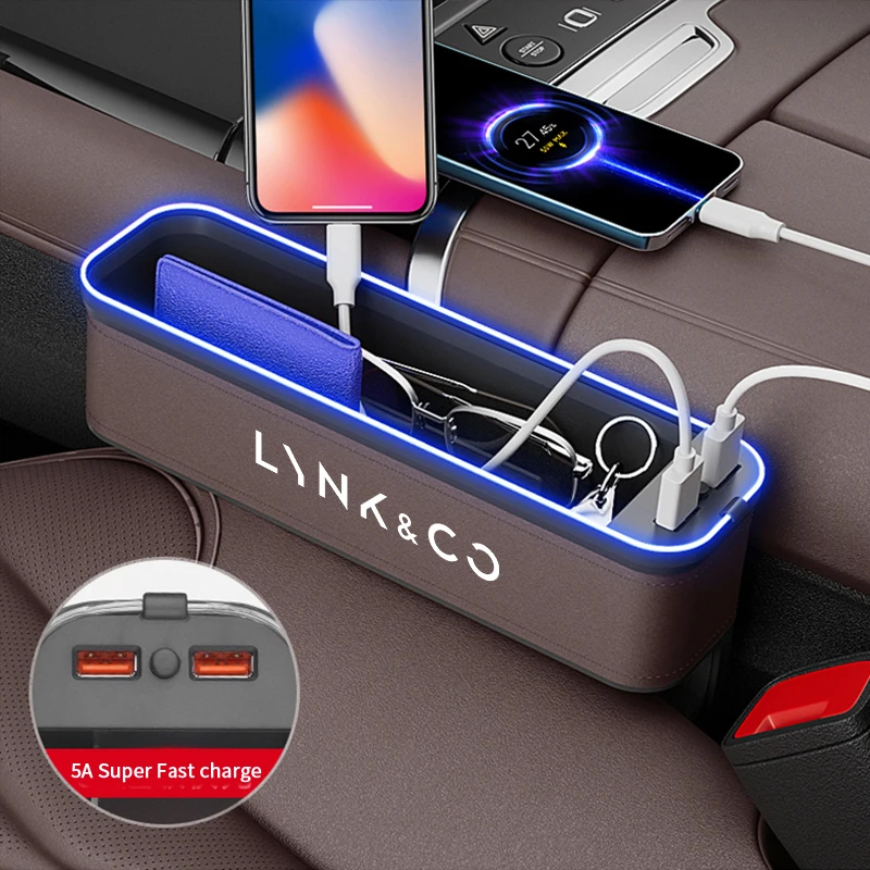 īƮ ƴ  , LYNK & CO 03 PHEV 05 09 PHEV 09 01 06 02 03 +  Ʈ , USB ,  