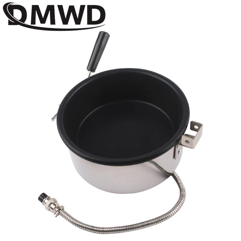 Slide image 6b56dc4a507840d2baafcc5cdec7e5b8