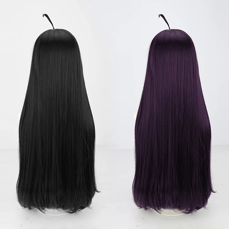   ī̺ īڿ  ڽ  /ũ  80CM  ƮƮ ռ Ӹ ҷ +   
