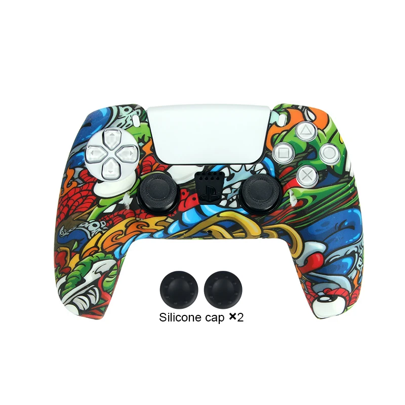 Camo 06