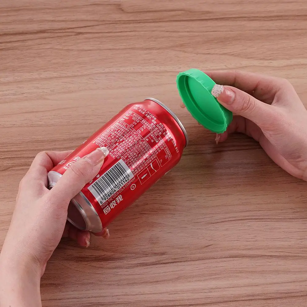 Slide image 0809d1ec439f4b189e9bdf277c104605