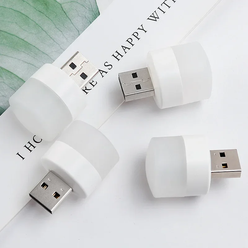 Flexible USB led Night Lights Mini LED table light Reading Light Portable For Xiaomi USB LED Light with For Power bank/PC led light,night light,led desk lamp,book light,mini night light,mini led light