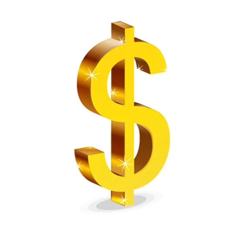 

Разница в цене заказа в магазине 2