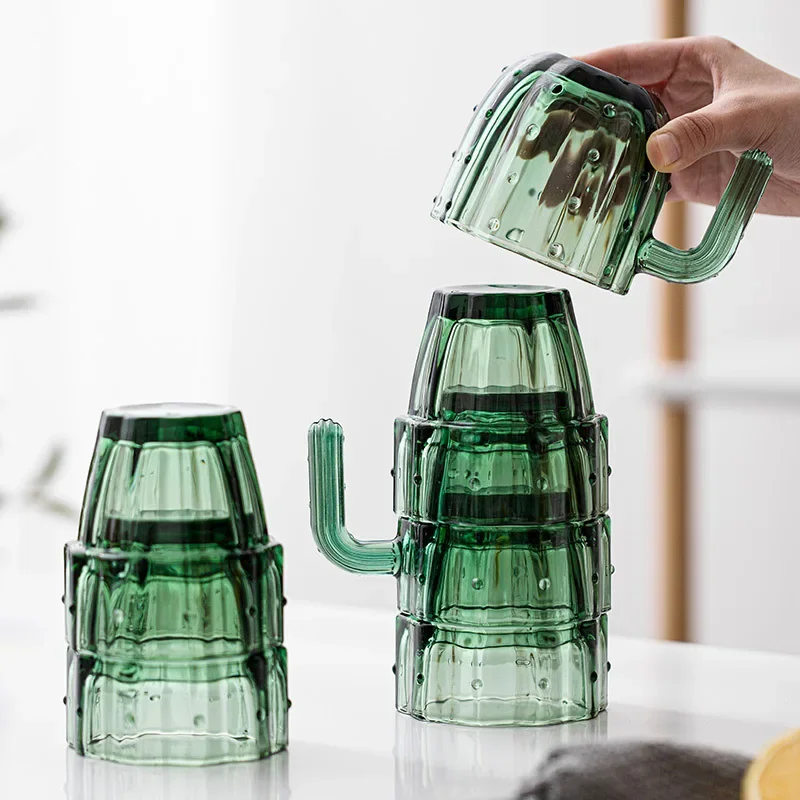 Whiskey Glass Cups for Coffee Tea Cups Cocktail Glasses Beer Mug Glasses of Wine Ice Coffee Cup Espresso Cute Alcohol