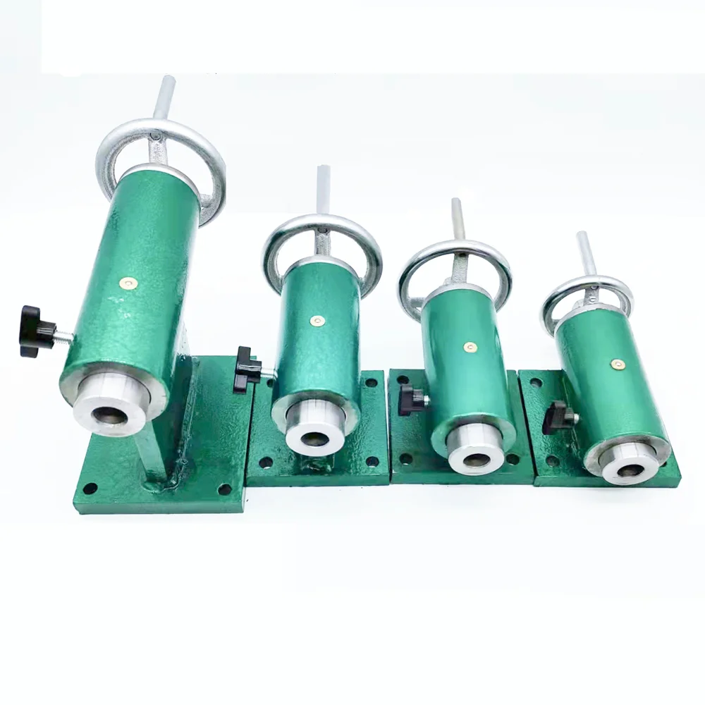 MT2-telescopic-tailstock-assembly-rotary-thimble.jpg