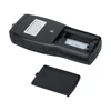 Digital Vibration Meter 10HZ~1KHZ 0.1~199.9m/s Precision AS63B Handheld Vibration Analyzer Professional Vibrator Tester 5