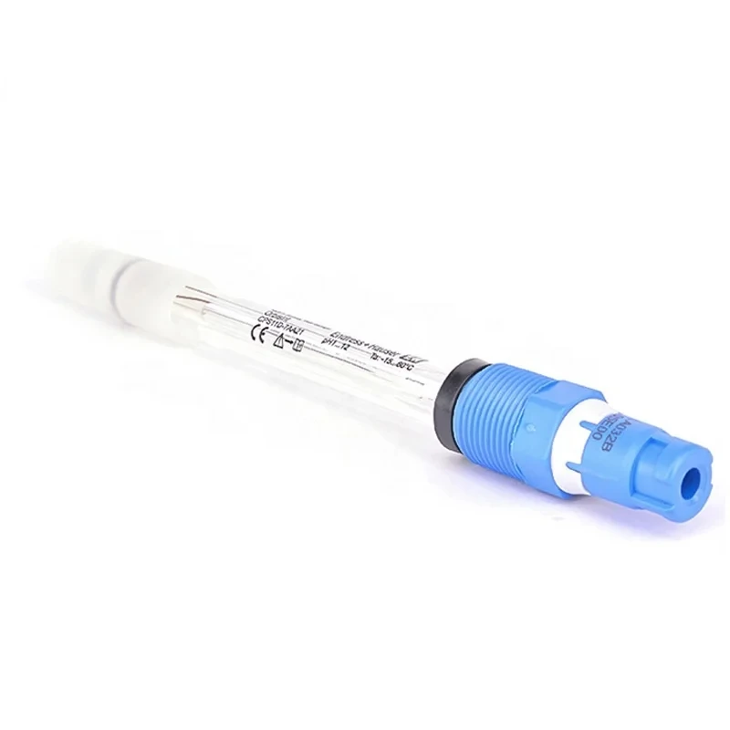 

Orbisint CPS11D, фотомагнитная лампа для анализатора жидкости