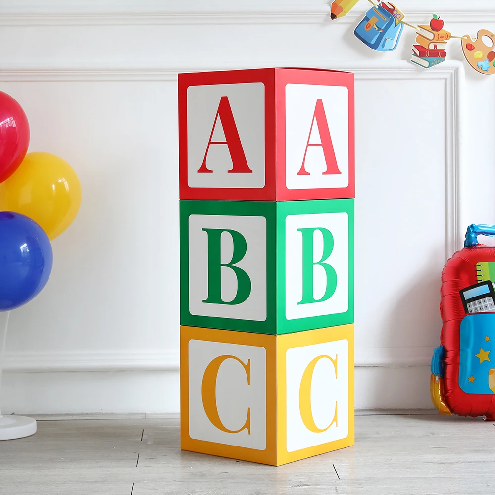 Listen to Artes e Espetáculos, com Luciana Vianna podcast | Deezer, image size:1000x1000