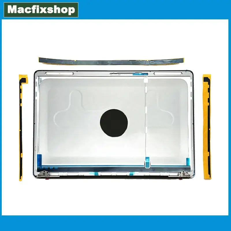 Adesivo de Tela Lcd para Macbook Remoção de Fita de Cola A1932 A2179 A1706 A1708 A1989 A2159 A2251 A2289 A2338 A2337 Conjuntos Novo - Imagem 2