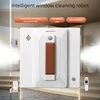 2024 Robot Window Cleaner Three Sides Auto Spray Water Outside Square Robotic Glass Washer Remote APP Control 1