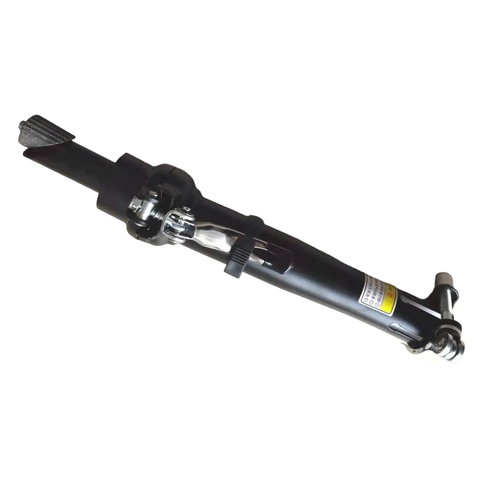 ˷̴ ձ ̽ , ޴ ǰ ׼  ,  Ŭ MTB  淮, 25.4mm