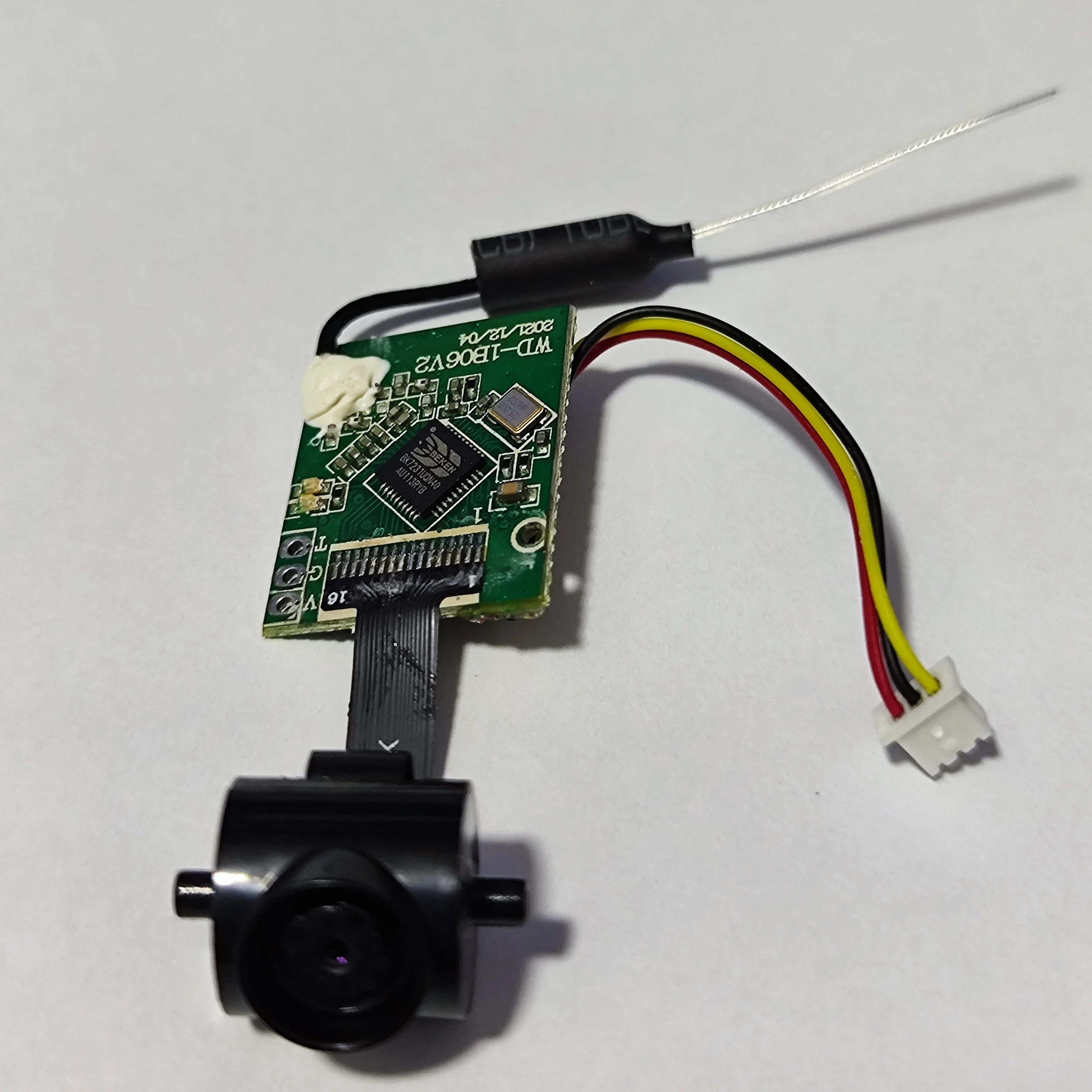 

Syma X60W Радиоуправляемый Дрон 1080P HD камера для аэрофотосъемки доска аксессуары запасные части для X60 X60W Радиоуправляемый квадрокоптер