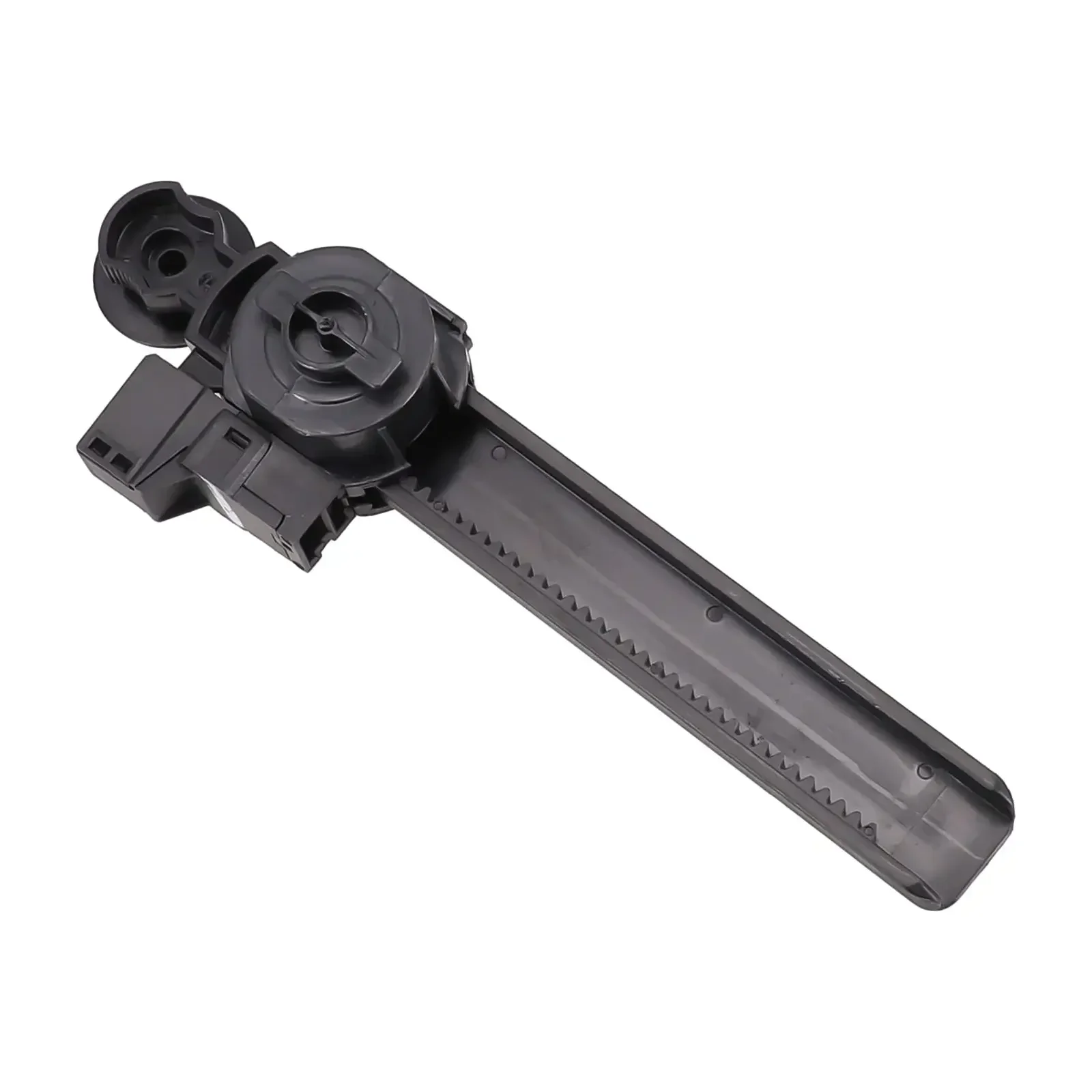 Glove Box Damping Tool for Passat 2015-for R32/Abbit-Glove Box
