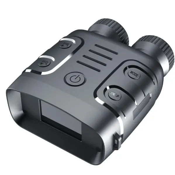 Viktor Tools and Home Product Store